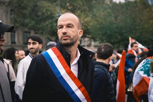 Lire la suite à propos de l’article Quelle est la fortune de Manuel Bompard ?