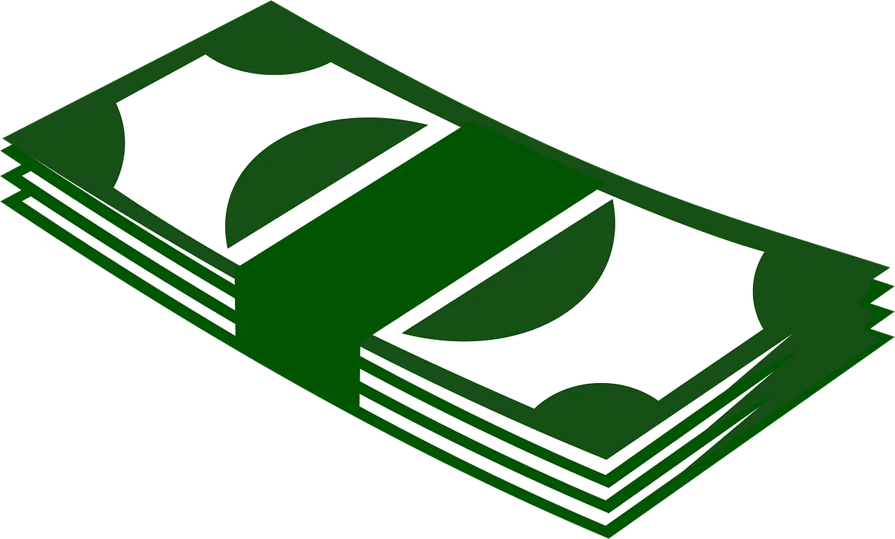 Lire la suite à propos de l’article Quelle est la fortune de La Menace?