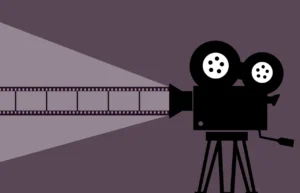 Lire la suite à propos de l’article Cyril Prod : l&rsquo;analyse de l&rsquo;entreprise de Cyril Féraud