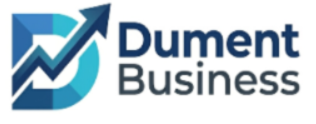 Dument Business