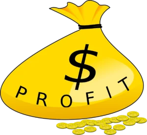 Lire la suite à propos de l’article La conversion du salaire net en brut pour un cadre de la fonction publique