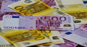 Lire la suite à propos de l’article Combien de temps peut-on vivre avec 400 000 euros ?