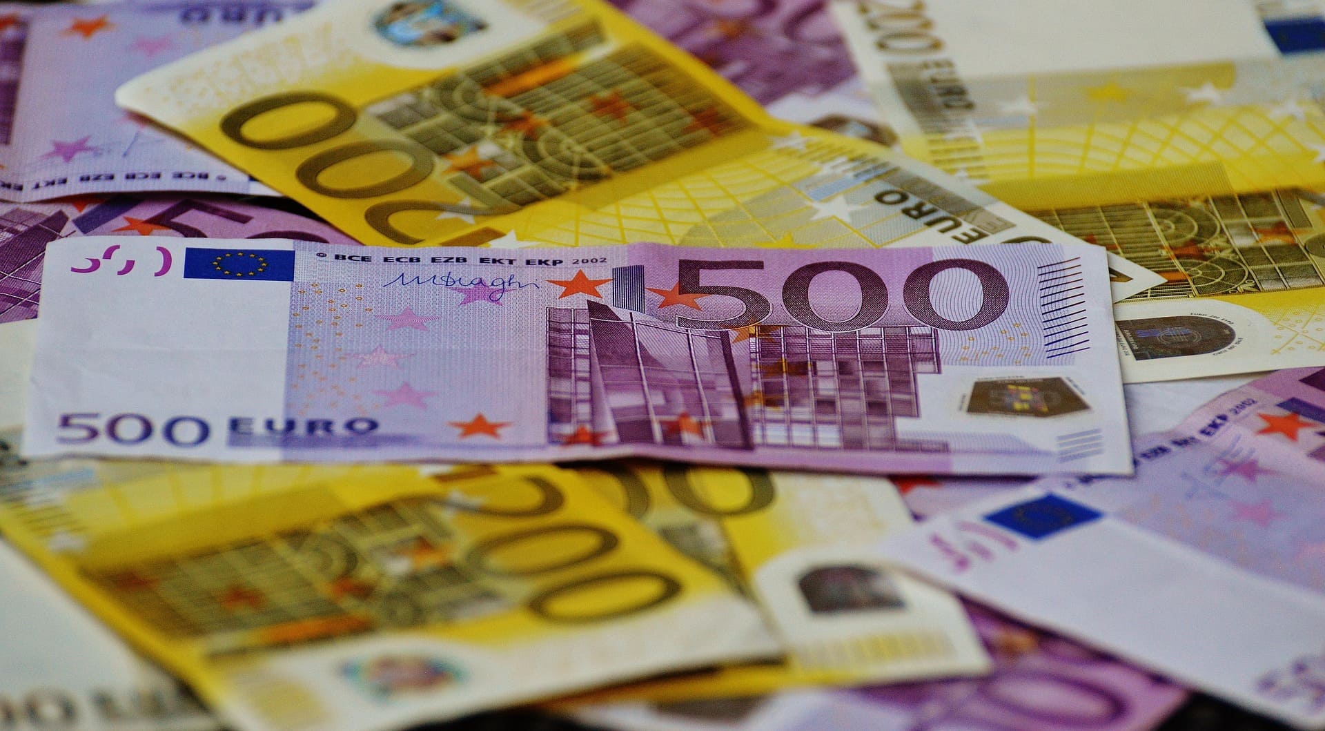 Lire la suite à propos de l’article Combien de temps peut-on vivre avec 400 000 euros ?
