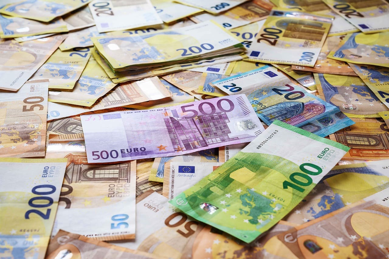 Lire la suite à propos de l’article Quelle est la fortune de Frédéric Suant?