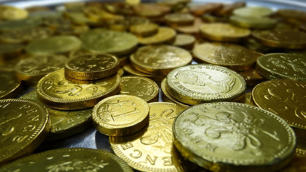 Lire la suite à propos de l’article La fortune de Marine Tondelier : ce que l&rsquo;on sait vraiment