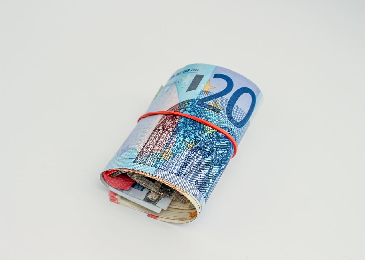 Lire la suite à propos de l’article L&rsquo;ancien billet de 20 euros est valable jusqu&rsquo;à quand​?
