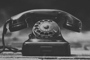 Lire la suite à propos de l’article 0568288380 : Quelle entreprise vous appelle ?