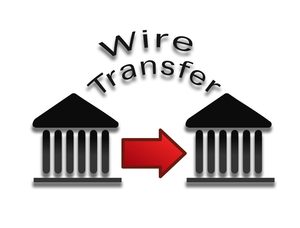 Lire la suite à propos de l’article Virement Sogec Gestion : à quoi correspond cette opération ?
