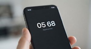 Lire la suite à propos de l’article 0568 : Quelle entreprise vous appelle ?