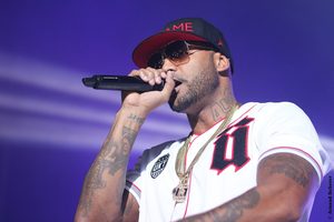Lire la suite à propos de l’article Booba: Une fortune exceptionnelle dans la scène rap française