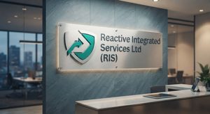 Lire la suite à propos de l’article Reactive Integrated Services Ltd (RIS): Ce qu&rsquo;il faut savoir sur cette société