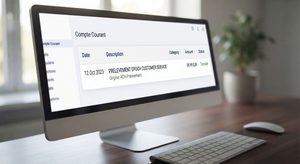 Lire la suite à propos de l’article Prélèvement Customer Service Epoch : C&rsquo;est quoi et comment agir ?