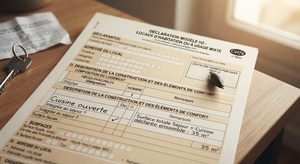 Lire la suite à propos de l’article Déclaration H2 et cuisine ouverte : comment remplir votre formulaire fiscal ?