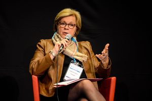 Lire la suite à propos de l’article La fortune de Catherine Vautrin : ce que révèlent ses déclarations officielles