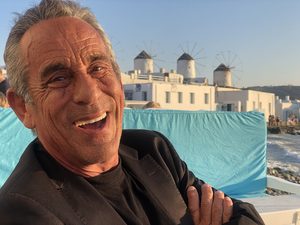 Lire la suite à propos de l’article Fortune de Thierry Ardisson : Ce que l&rsquo;on sait réellement de son patrimoine