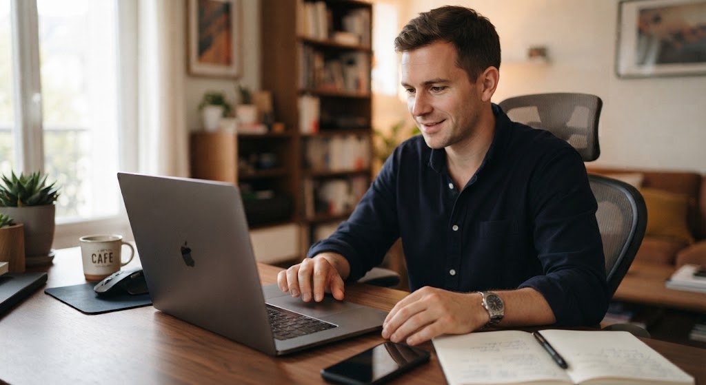 You are currently viewing Nos solutions pour utiliser un chèque Cadhoc pour Amazon