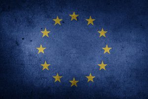 Lire la suite à propos de l’article Qu&rsquo;est-ce qu&rsquo;une PME au sens communautaire ?