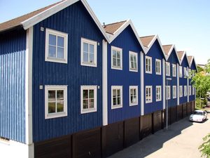 Lire la suite à propos de l’article Maison mitoyenne invendable : Comment la vendre étape par étape ?