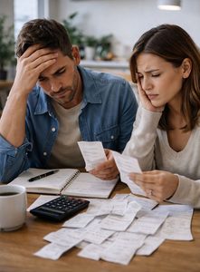 Lire la suite à propos de l’article Pénalité pour défaut de paiement Freebox : Montant des pénalités, risques de coupure et solutions pour régulariser