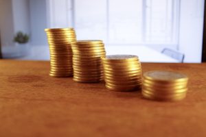 Lire la suite à propos de l’article Stéphane Manigold: Quelle est la fortune du défenseur de la méritocratie?