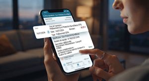 Lire la suite à propos de l’article Prélèvement EPS sur mon compte bancaire: C&rsquo;est quoi et comment y mettre un terme?
