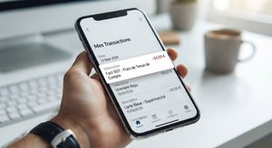 Lire la suite à propos de l’article Fact SGT : C&rsquo;est quoi ce prélèvement ?